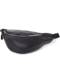 Сумки Shvigel модель bag24_23145 Фото
