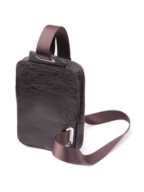 Сумки Grande Pelle модель bag24_22880 Фото