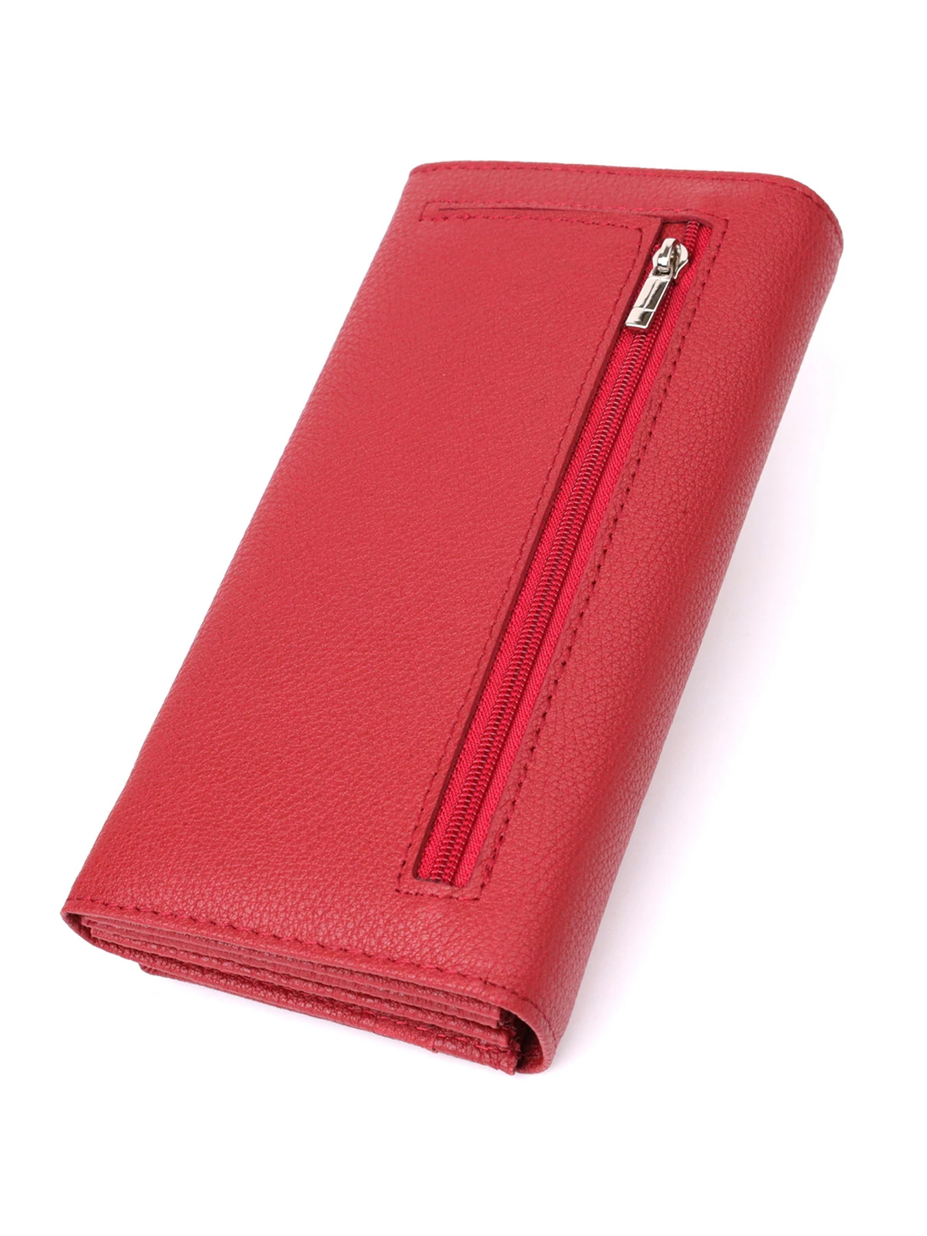 Гаманці ST Leather Accessories модель bag24_23096 Фото