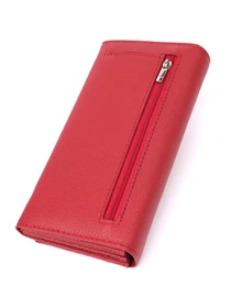 Гаманці ST Leather Accessories модель bag24_23096 Фото
