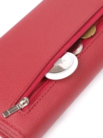 Гаманці ST Leather Accessories модель bag24_23096 Фото