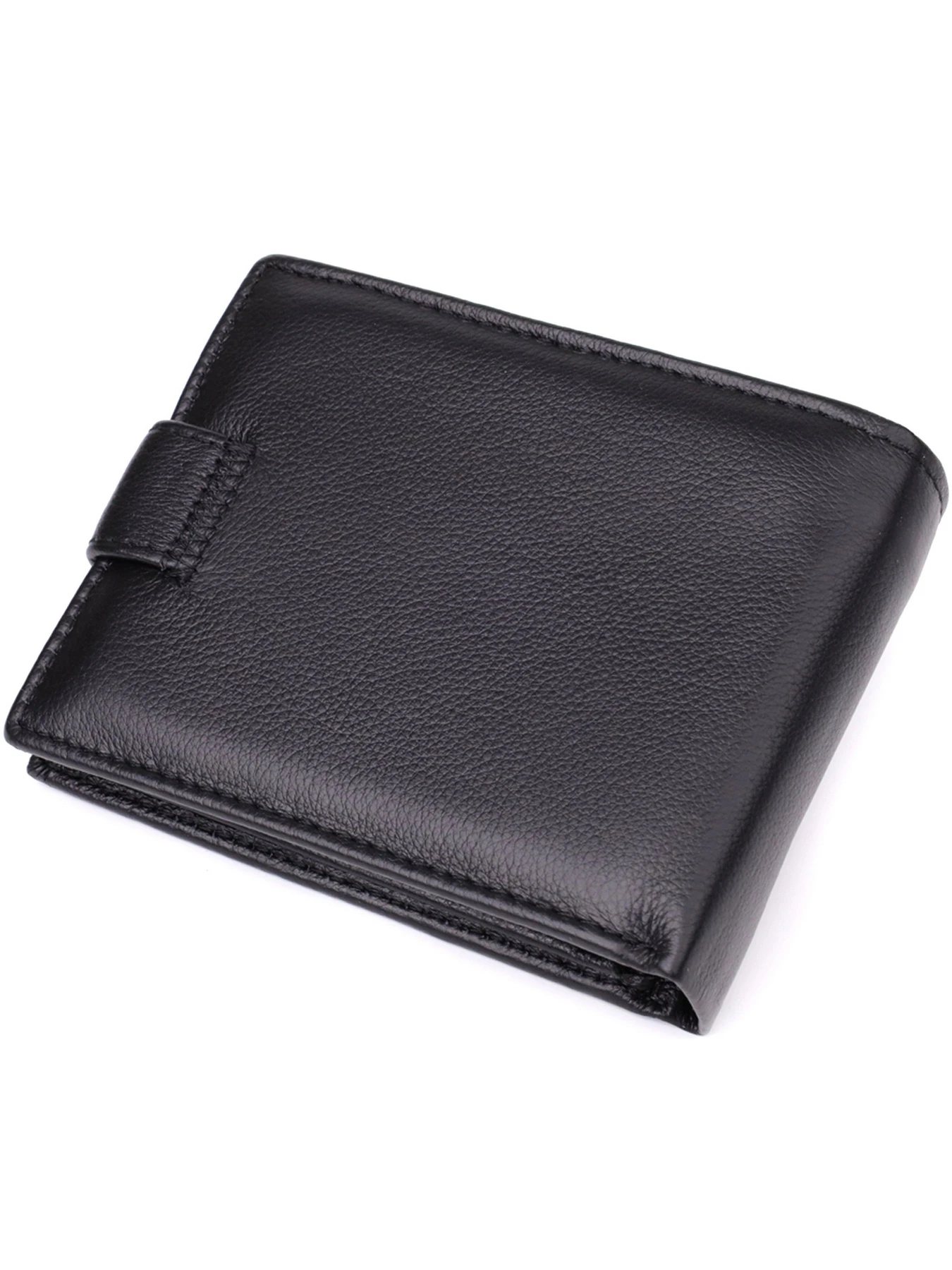 Кошельки ST Leather Accessories модель bag24_23090 Кошельки ST Leather Accessories модель bag24_23090 Фото