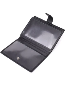 Кошельки ST Leather Accessories модель bag24_23116 Фото
