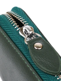 Кошельки ST Leather Accessories модель bag24_18936 Фото