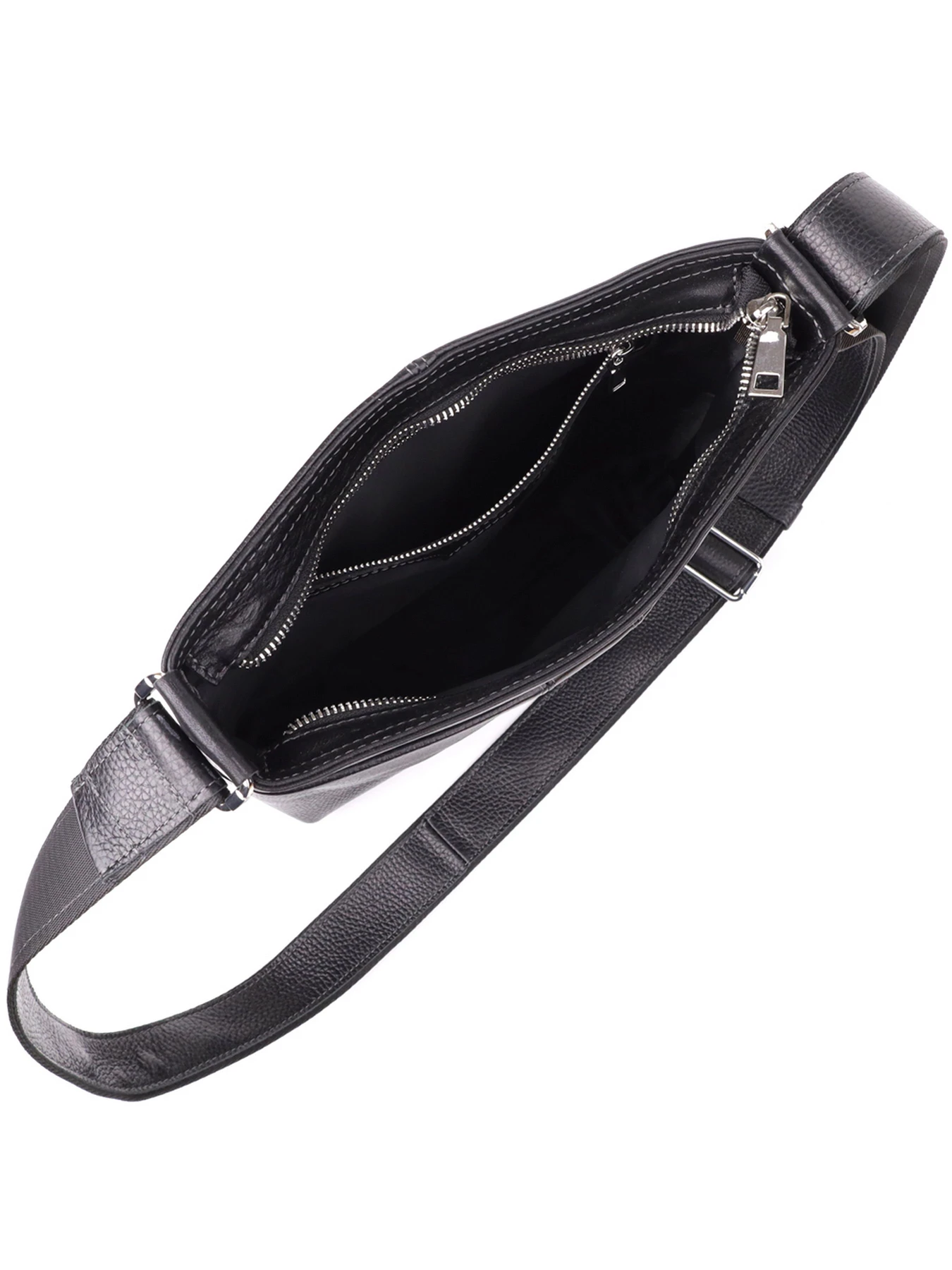 Сумки Grande Pelle модель bag24_22883 Фото
