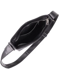 Сумки Grande Pelle модель bag24_22883 Фото