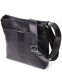 Сумки Grande Pelle модель bag24_22883 Фото