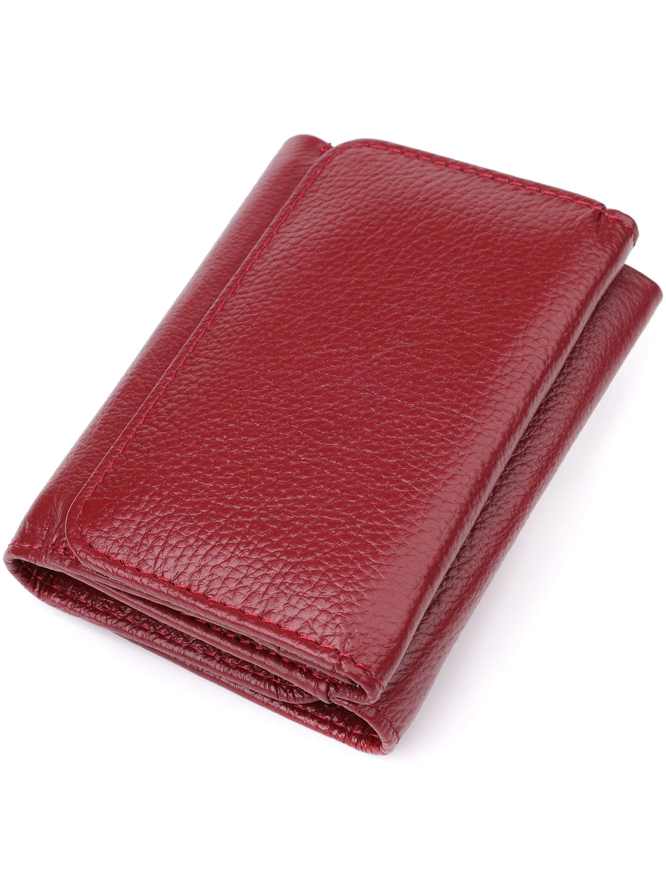Кошельки ST Leather Accessories модель bag24_23077 Кошельки ST Leather Accessories модель bag24_23077 Фото
