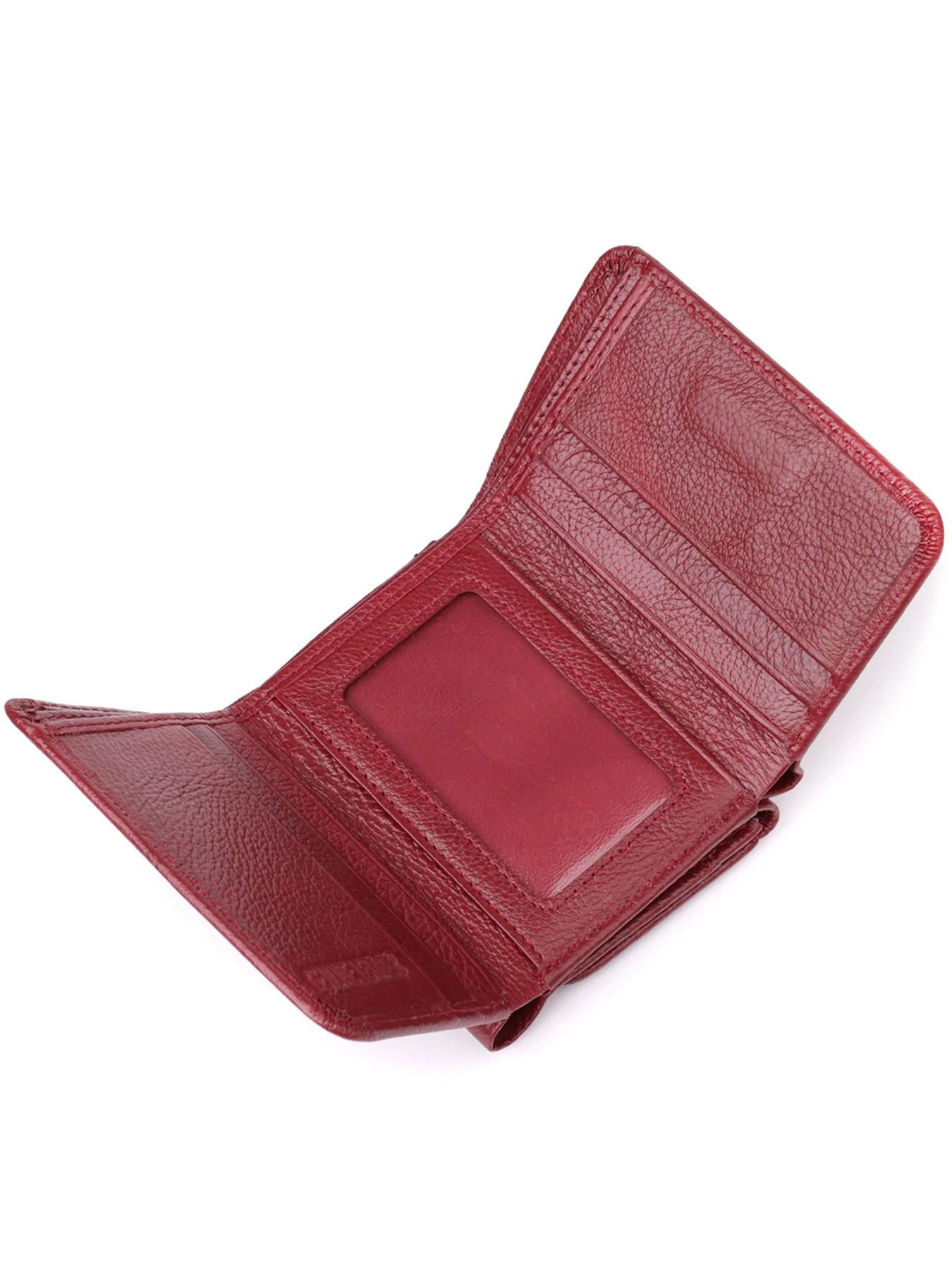 Кошельки ST Leather Accessories модель bag24_23077 Кошельки ST Leather Accessories модель bag24_23077 Фото