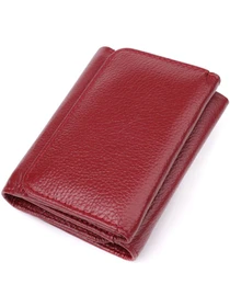 Кошельки ST Leather Accessories модель bag24_23077 Фото