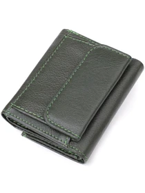 Кошельки ST Leather Accessories модель bag24_23083 Фото