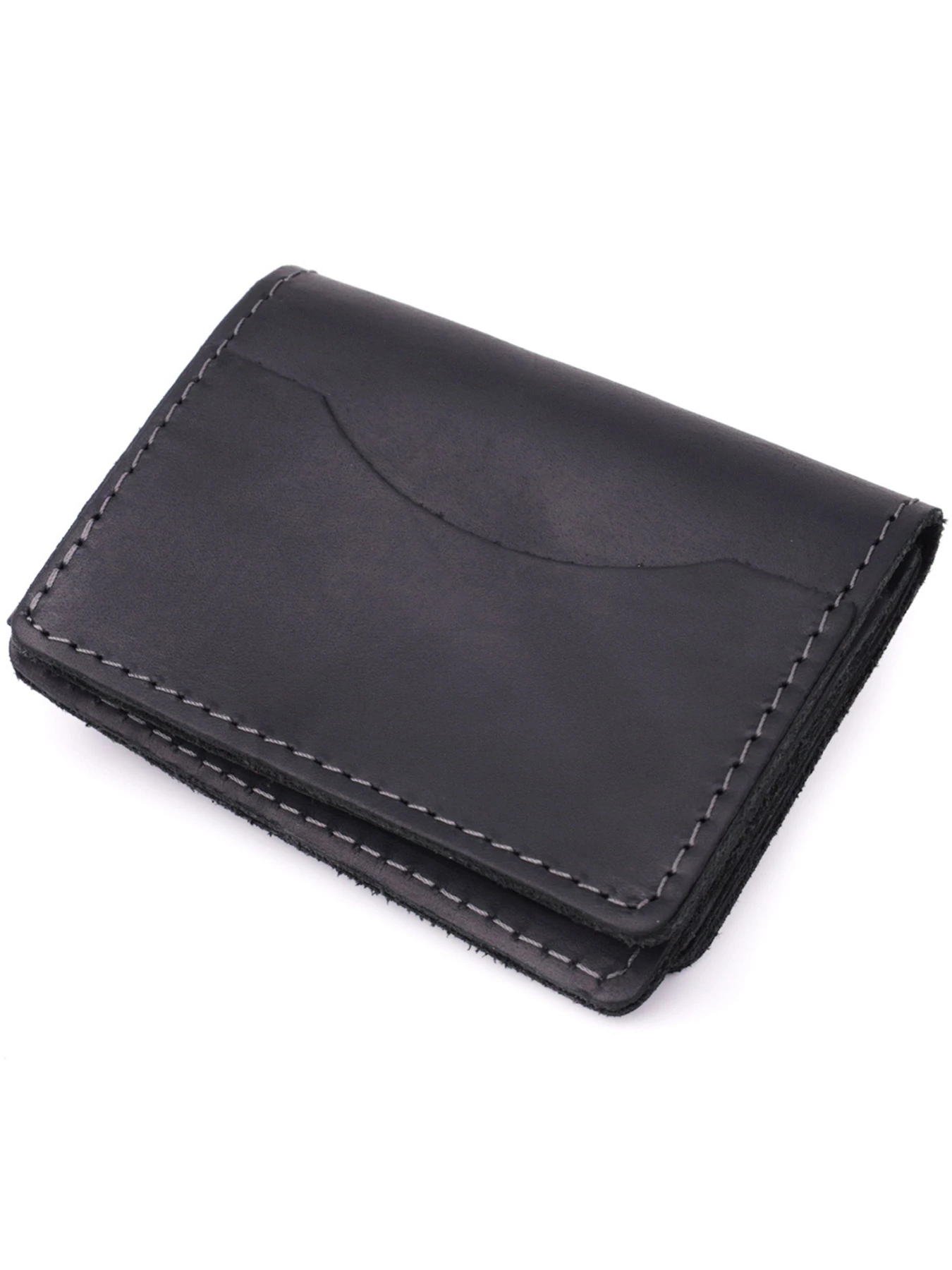 Кошельки Grande Pelle модель bag24_22872 Кошельки Grande Pelle модель bag24_22872 Фото