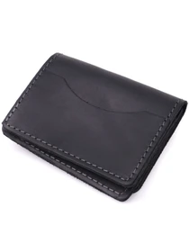 Кошельки Grande Pelle модель bag24_22872 Фото