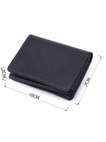Кошельки Grande Pelle модель bag24_22872 Фото