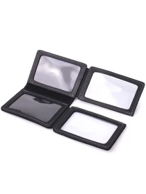 Кошельки Grande Pelle модель bag24_22872 Фото