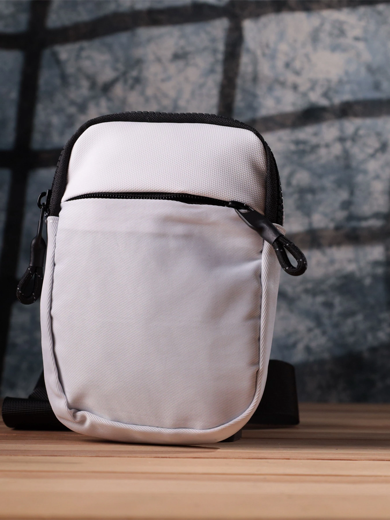 Сумки Vintage модель bag24_22867 Фото
