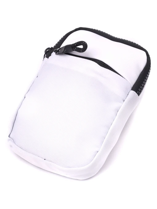 Сумки Vintage модель bag24_22867 Фото