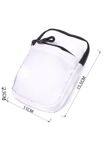 Сумки Vintage модель bag24_22867 Фото