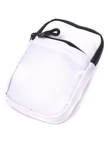 Сумки Vintage модель bag24_22867 Фото