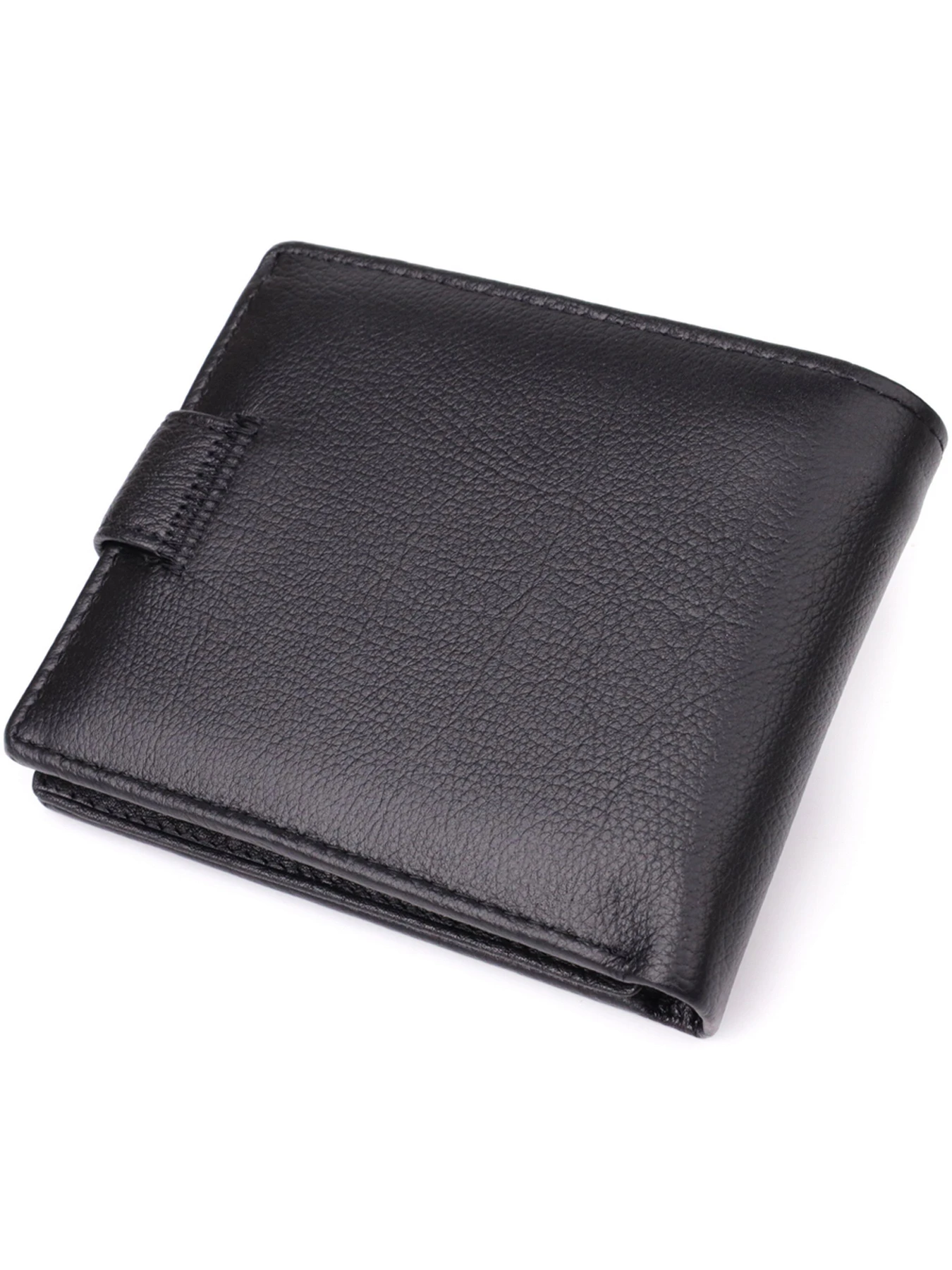Гаманці ST Leather Accessories модель bag24_23094 Фото