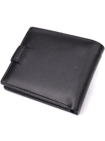 Гаманці ST Leather Accessories модель bag24_23094 Фото