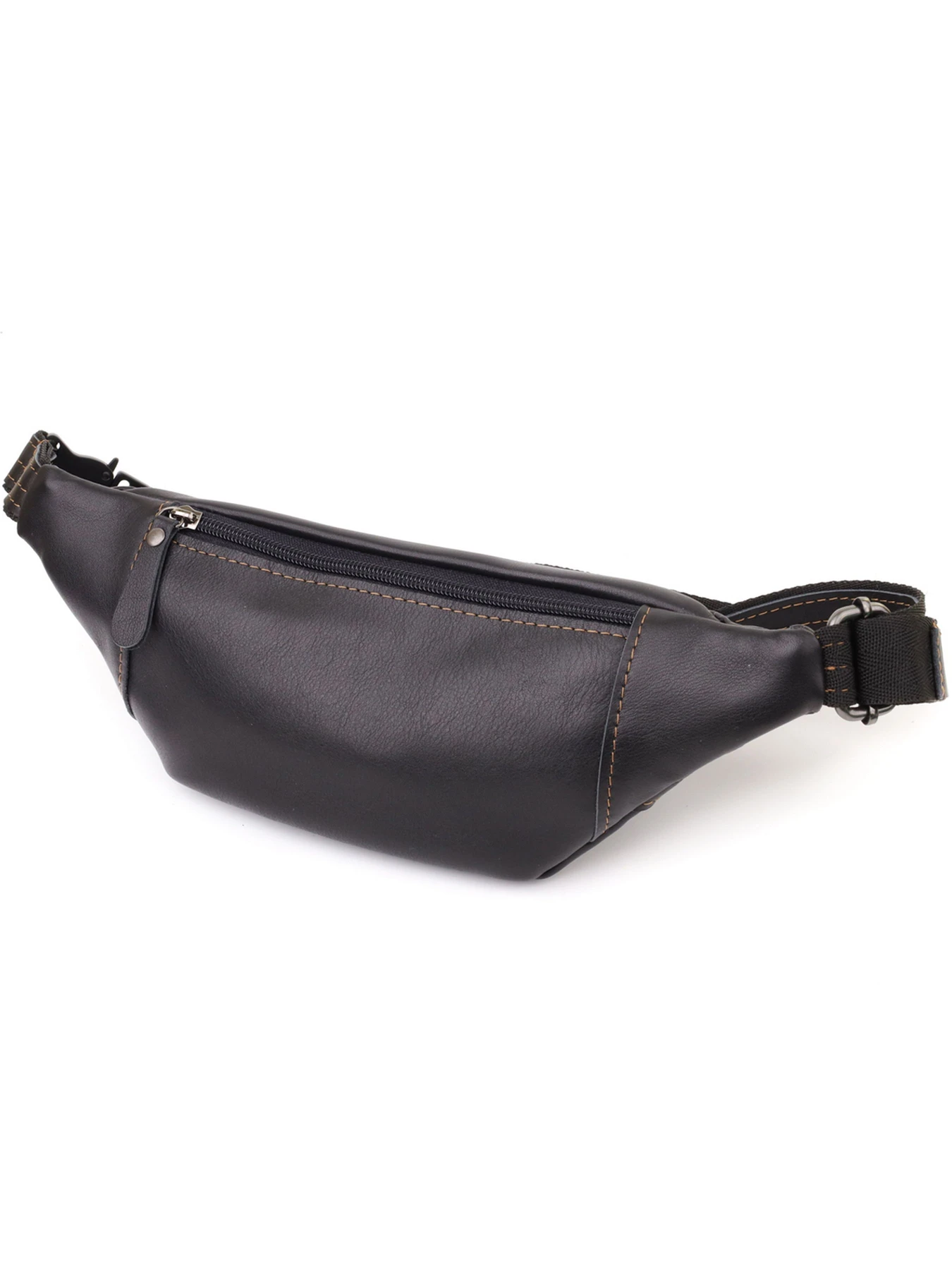 Сумки Shvigel модель bag24_23125 Сумки Shvigel модель bag24_23125 Фото