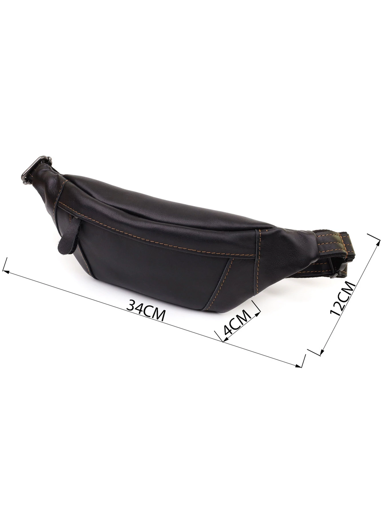 Сумки Shvigel модель bag24_23125 Сумки Shvigel модель bag24_23125 Фото