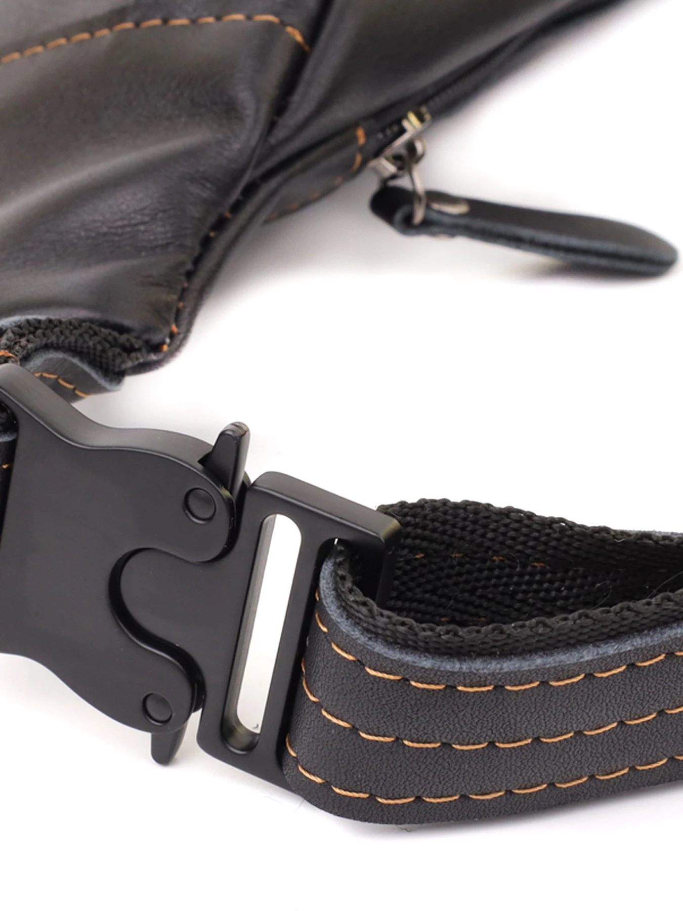 Сумки Shvigel модель bag24_23125 Сумки Shvigel модель bag24_23125 Фото