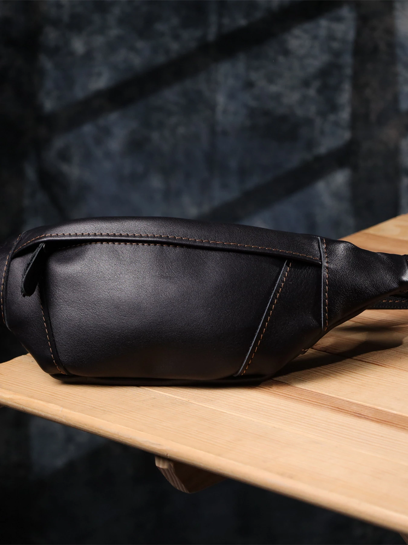 Сумки Shvigel модель bag24_23125 Сумки Shvigel модель bag24_23125 Фото