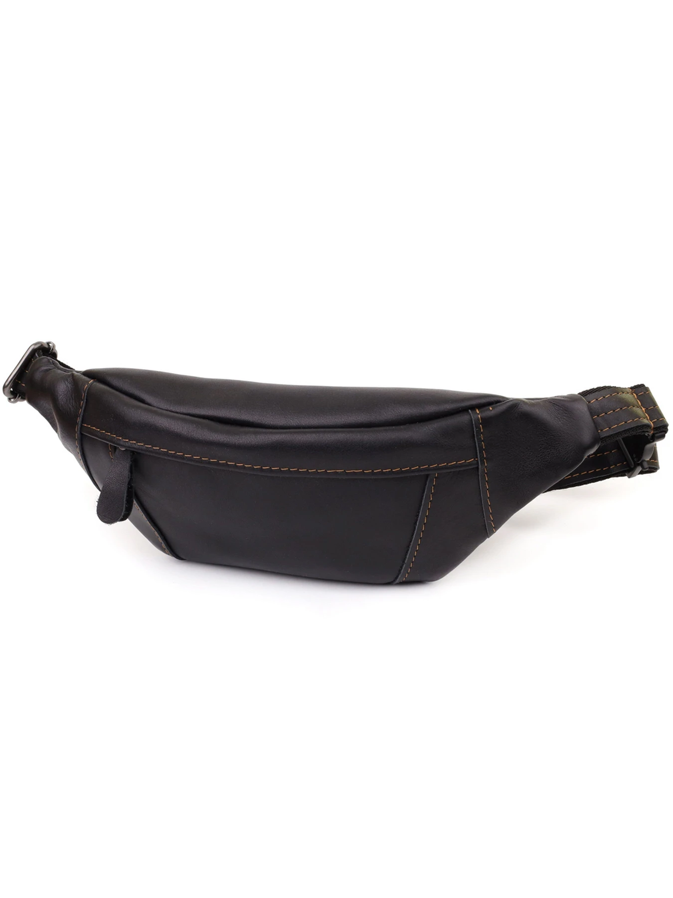 Сумки Shvigel модель bag24_23125 Сумки Shvigel модель bag24_23125 Фото