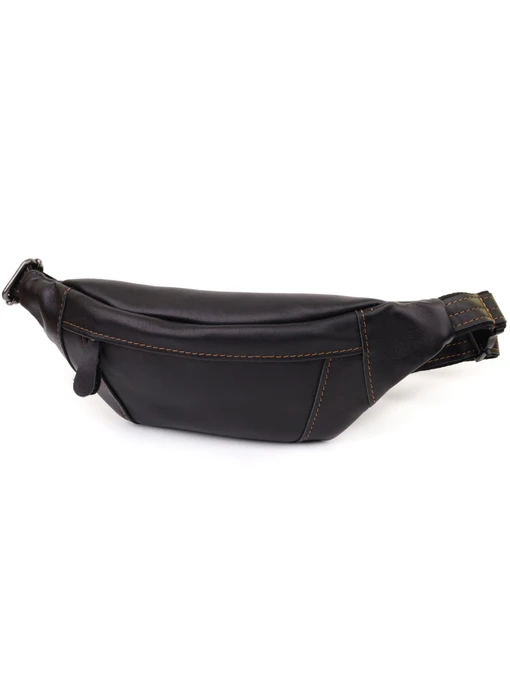 Сумки Shvigel модель bag24_23125 Фото