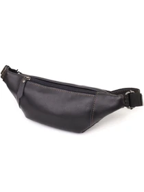 Сумки Shvigel модель bag24_23125 Фото