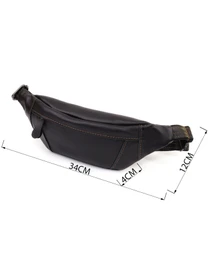 Сумки Shvigel модель bag24_23125 Фото