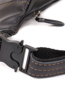Сумки Shvigel модель bag24_23125 Фото