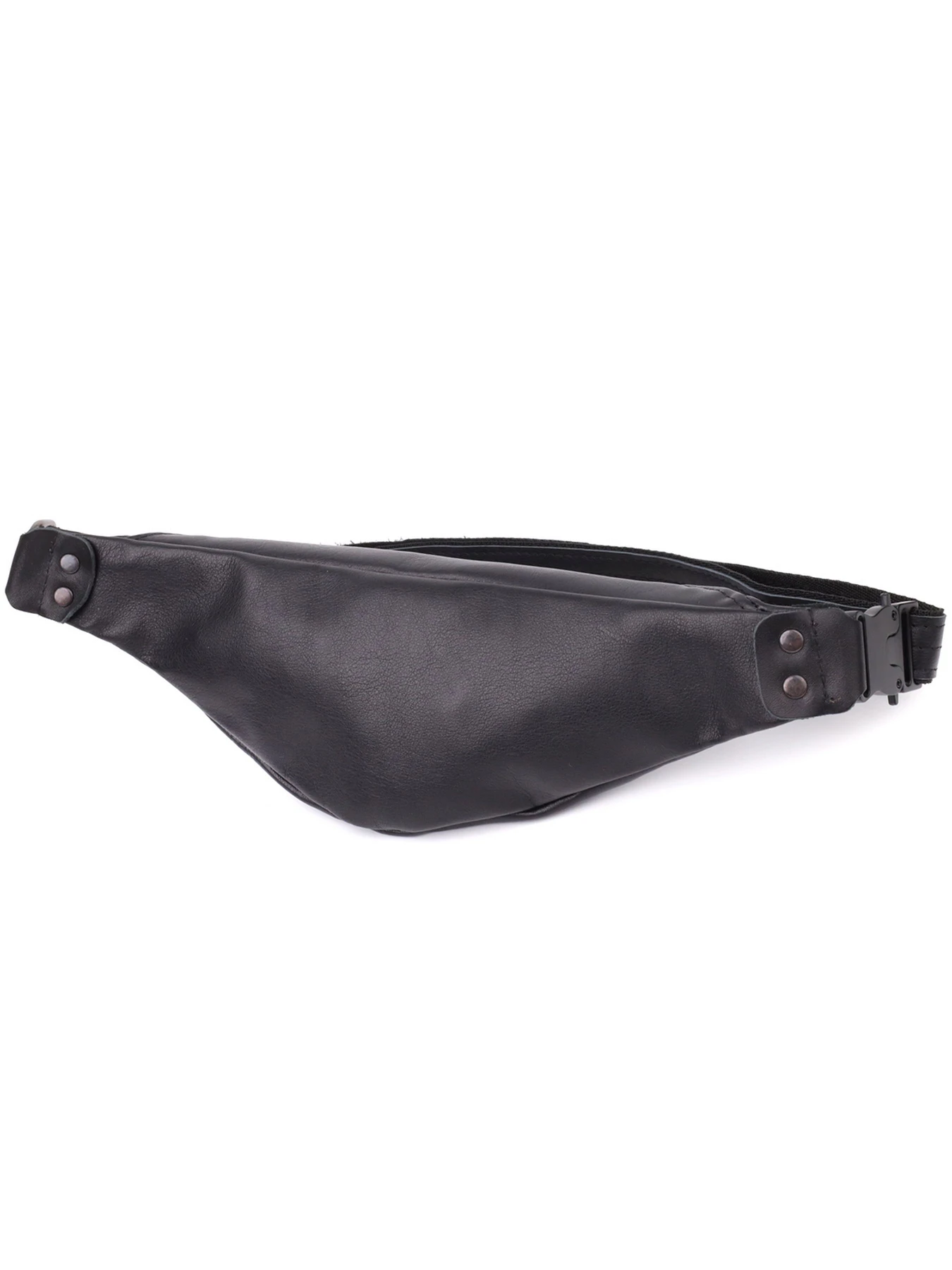 Сумки Shvigel модель bag24_23134 Фото
