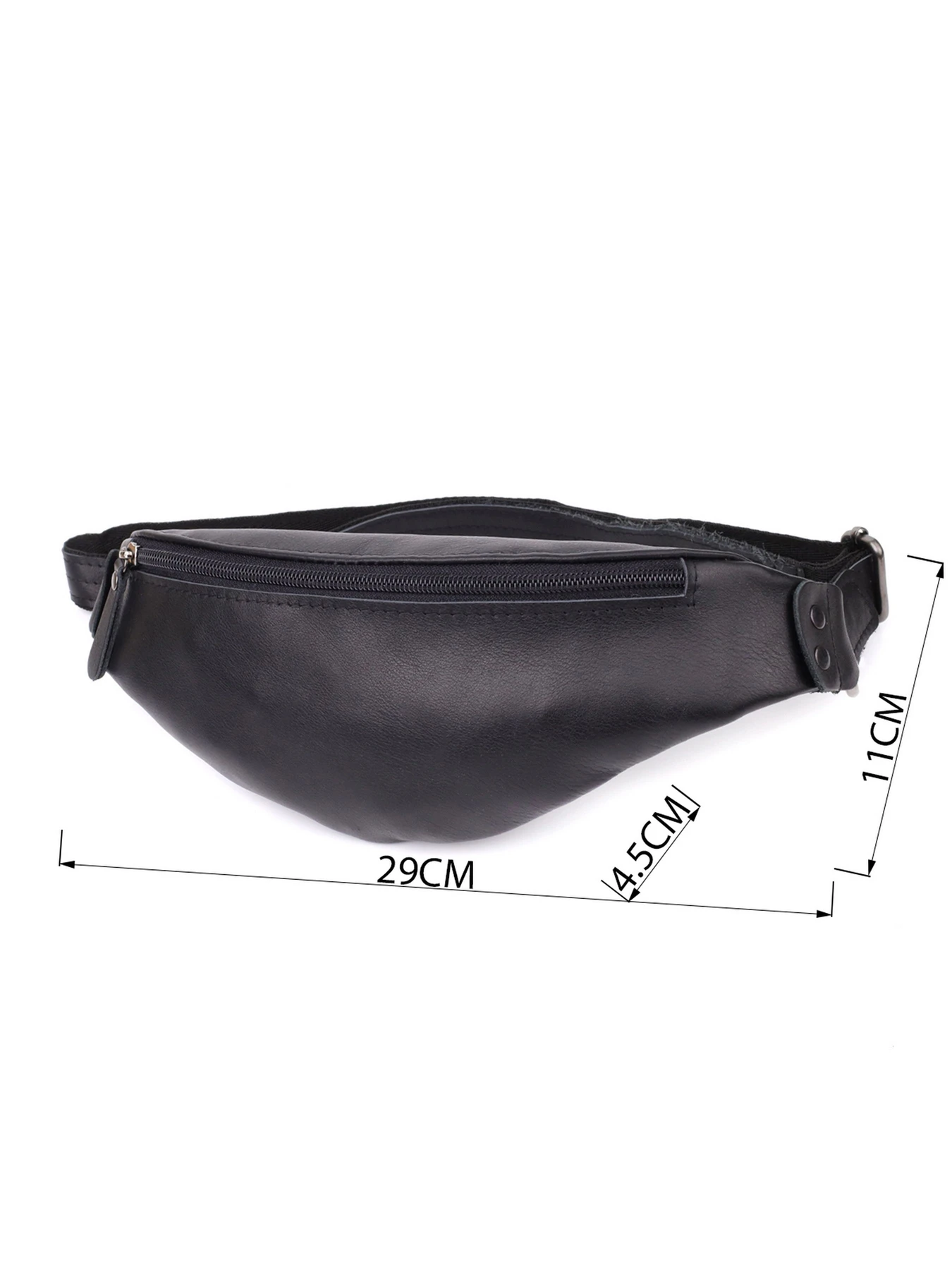 Сумки Shvigel модель bag24_23134 Фото