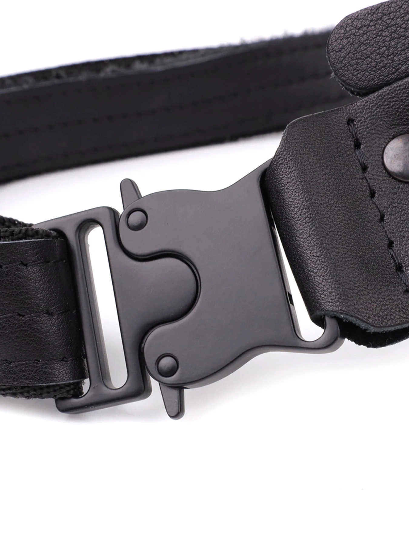 Сумки Shvigel модель bag24_23134 Фото