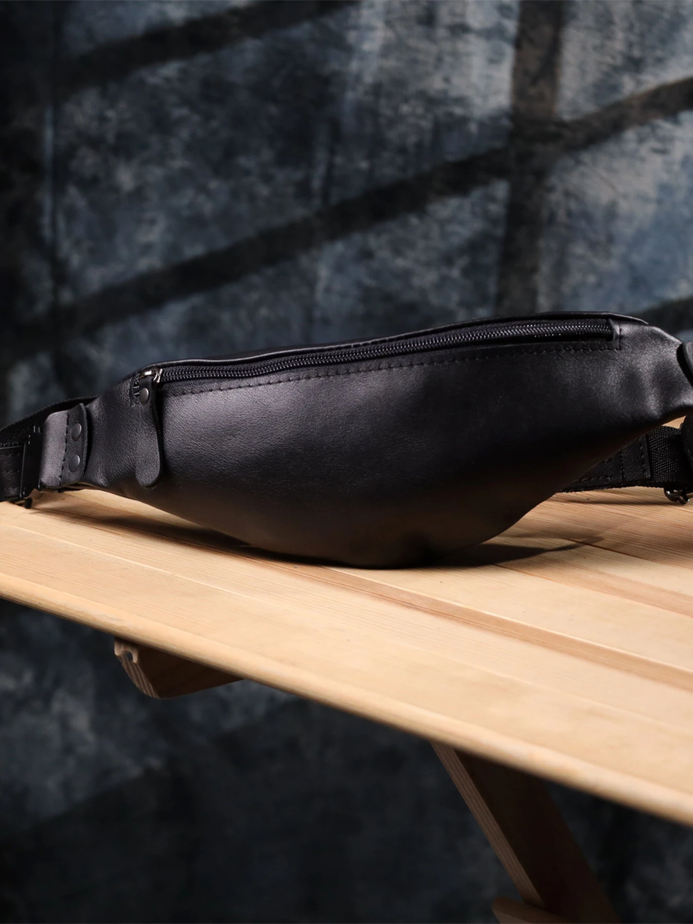 Сумки Shvigel модель bag24_23134 Фото