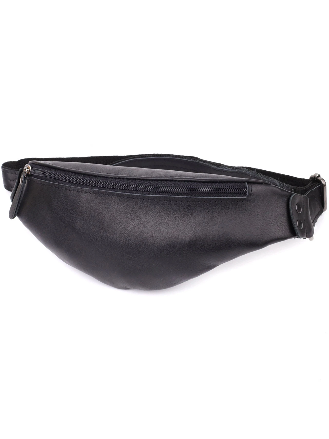 Сумки Shvigel модель bag24_23134 Фото