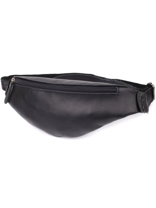 Сумки Shvigel модель bag24_23134 Фото