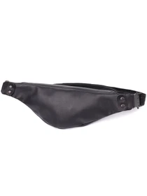 Сумки Shvigel модель bag24_23134 Фото