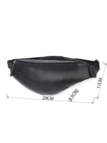 Сумки Shvigel модель bag24_23134 Фото