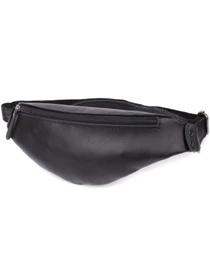 Сумки Shvigel модель bag24_23134 Фото