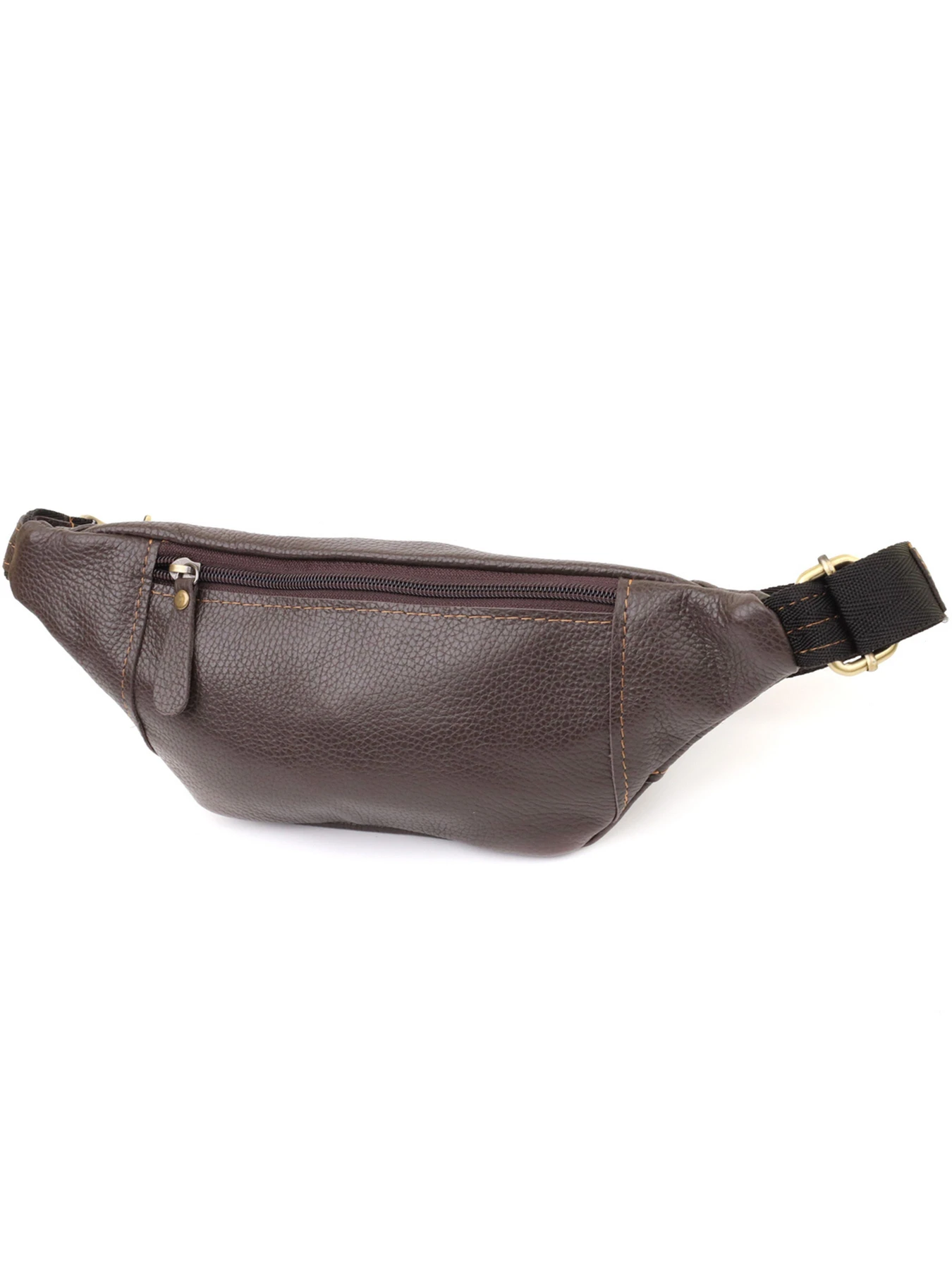 Сумки Shvigel модель bag24_23128 Сумки Shvigel модель bag24_23128 Фото