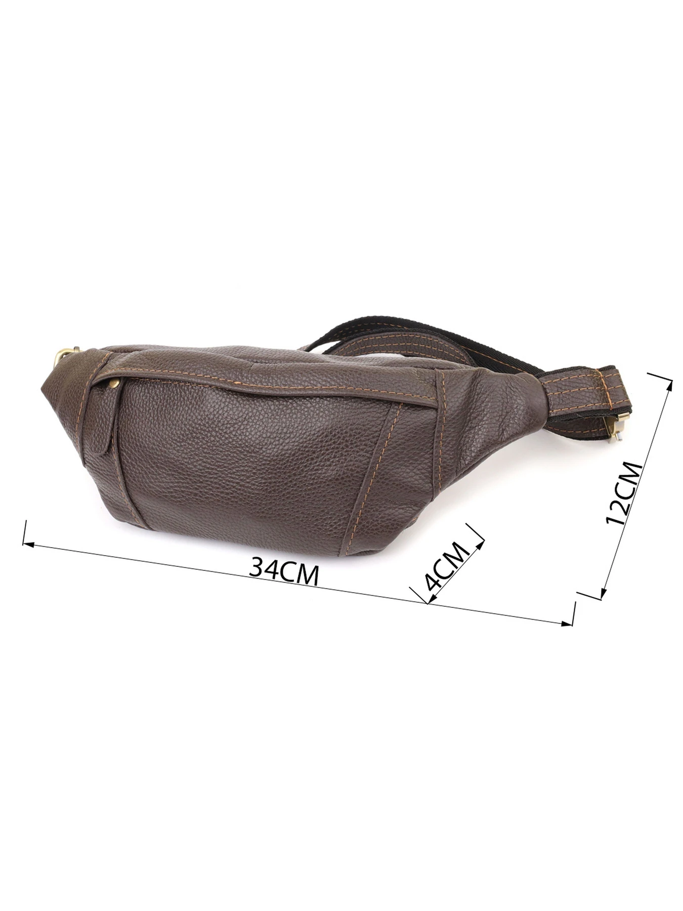 Сумки Shvigel модель bag24_23128 Сумки Shvigel модель bag24_23128 Фото