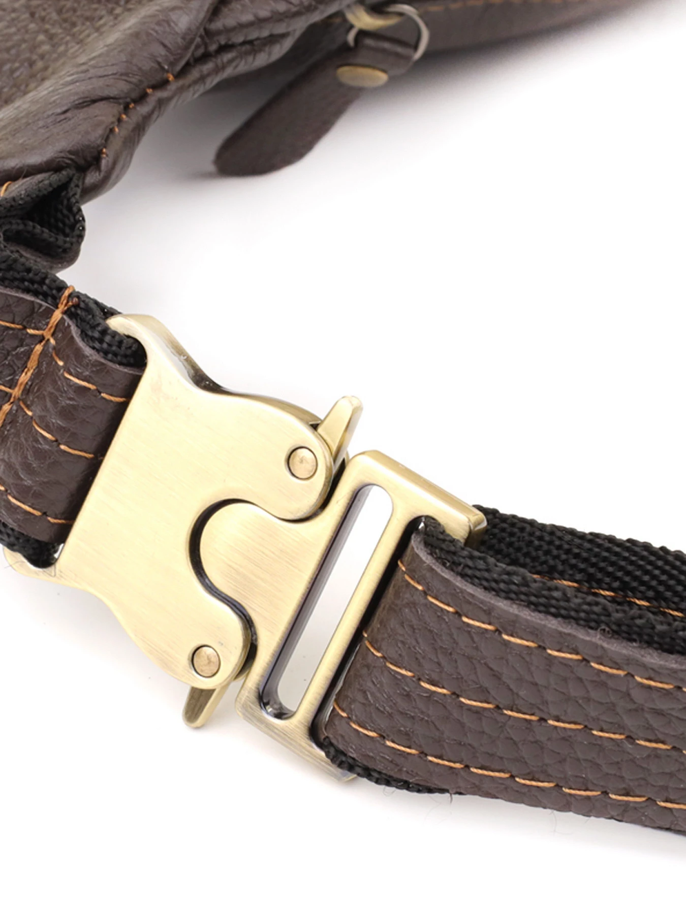 Сумки Shvigel модель bag24_23128 Сумки Shvigel модель bag24_23128 Фото