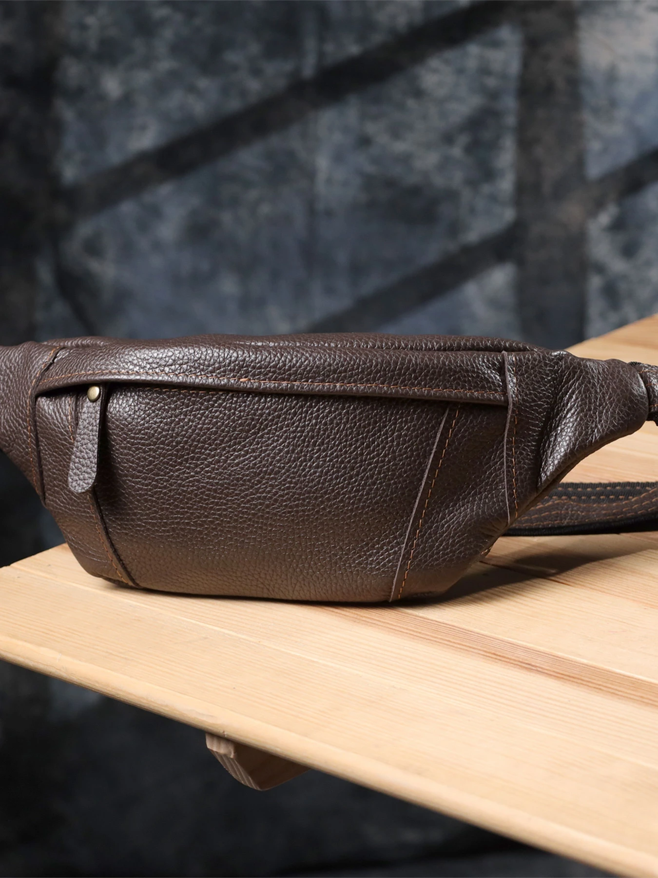 Сумки Shvigel модель bag24_23128 Сумки Shvigel модель bag24_23128 Фото