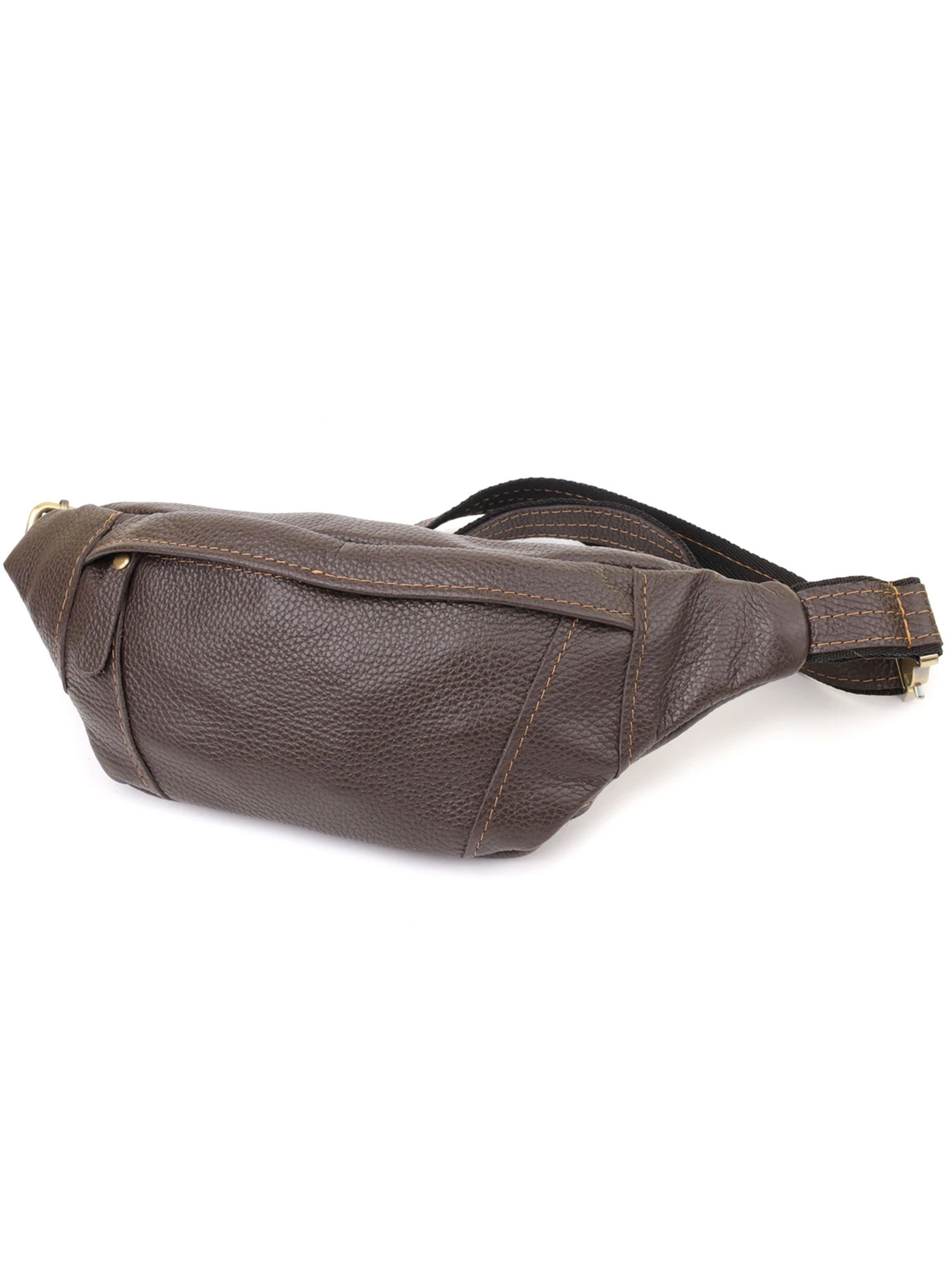 Сумки Shvigel модель bag24_23128 Сумки Shvigel модель bag24_23128 Фото