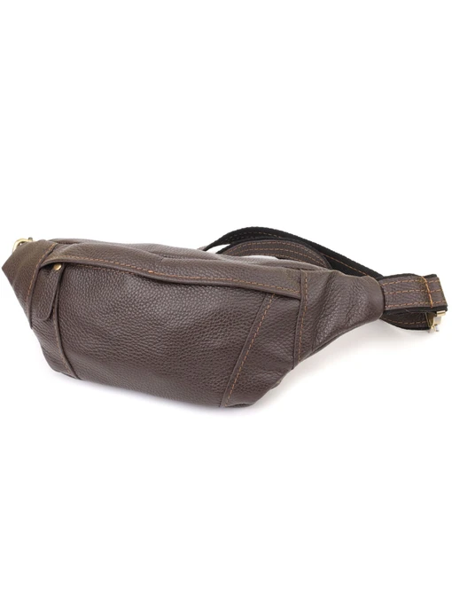 Сумки Shvigel модель bag24_23128 Фото