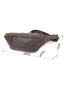 Сумки Shvigel модель bag24_23128 Фото